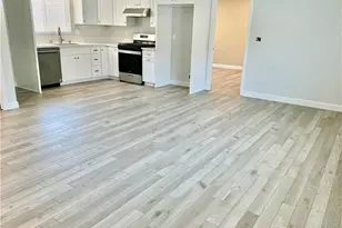 959 Kenwood, Upland, CA 91784 - Photo 19