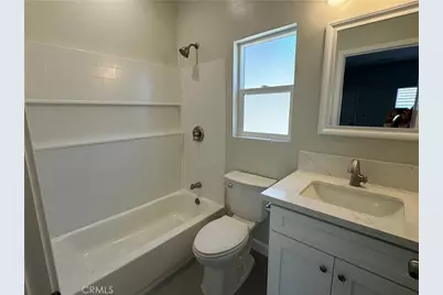 959 Kenwood, Upland, CA 91784 - Photo 17