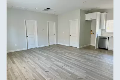 959 Kenwood, Upland, CA 91784 - Photo 23