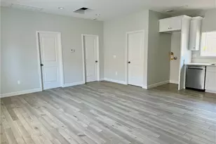 959 Kenwood, Upland, CA 91784 - Photo 23