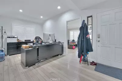 959 Kenwood, Upland, CA 91784 - Photo 11