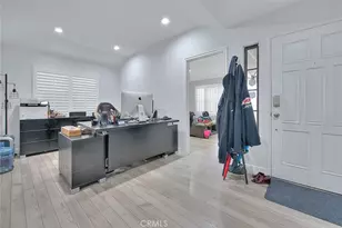 959 Kenwood, Upland, CA 91784 - Photo 11