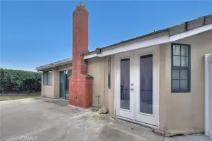 959 Kenwood, Upland, CA 91784 - Photo 5