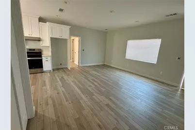 959 Kenwood, Upland, CA 91784 - Photo 21