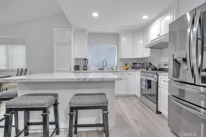 959 Kenwood, Upland, CA 91784 - Photo 7