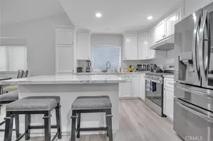 959 Kenwood, Upland, CA 91784 - Photo 7