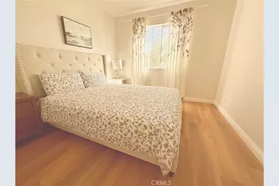 8 Marsala, Irvine, CA 92606 - Photo 7