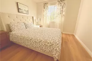 8 Marsala, Irvine, CA 92606 - Photo 7