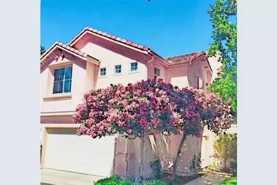 8 Marsala, Irvine, CA 92606 - Photo 1