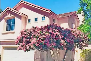 8 Marsala, Irvine, CA 92606 - Photo 1