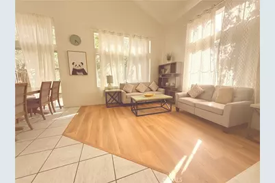 8 Marsala, Irvine, CA 92606 - Photo 3