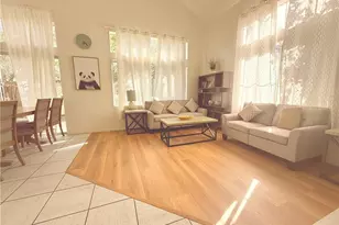 8 Marsala, Irvine, CA 92606 - Photo 3