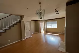 537 N Adams, Glendale, CA 91206 - Photo 19