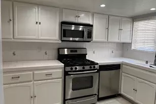 537 N Adams, Glendale, CA 91206 - Photo 15