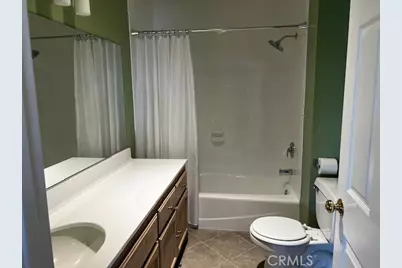 537 N Adams #212, Glendale, CA 91206 - Photo 7