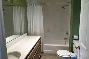 537 N Adams, Glendale, CA 91206 - Photo 7