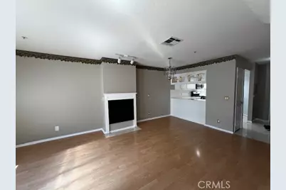 537 N Adams #212, Glendale, CA 91206 - Photo 17