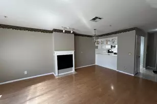 537 N Adams, Glendale, CA 91206 - Photo 17