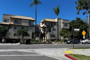 537 N Adams, Glendale, CA 91206 - Photo 1