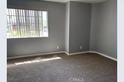 537 N Adams #212, Glendale, CA 91206 - Photo 9