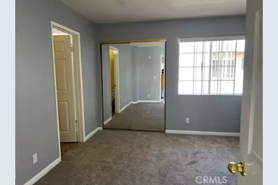 537 N Adams #212, Glendale, CA 91206 - Photo 11