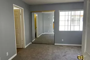 537 N Adams, Glendale, CA 91206 - Photo 11