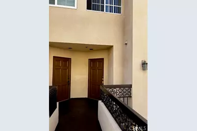 537 N Adams #212, Glendale, CA 91206 - Photo 23