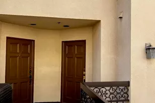 537 N Adams, Glendale, CA 91206 - Photo 23