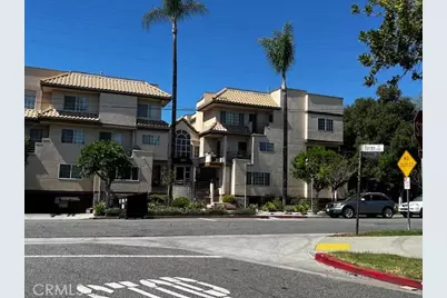 537 N Adams #212, Glendale, CA 91206 - Photo 27