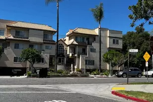 537 N Adams, Glendale, CA 91206 - Photo 27