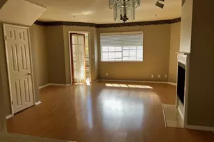 537 N Adams, Glendale, CA 91206 - Photo 25