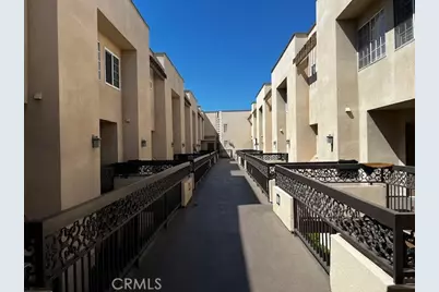 537 N Adams #212, Glendale, CA 91206 - Photo 3