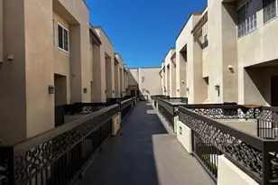 537 N Adams, Glendale, CA 91206 - Photo 3