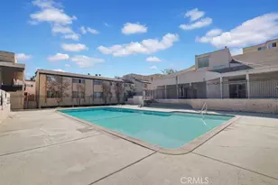 1761 Neil Armstrong, Montebello, CA 90640 - Photo 13