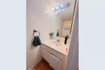 1761 Neil Armstrong #204, Montebello, CA 90640 - Photo 7