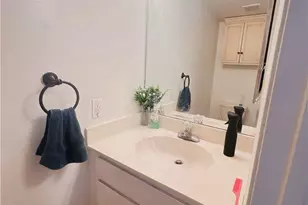 1761 Neil Armstrong, Montebello, CA 90640 - Photo 7