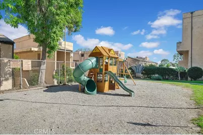 1761 Neil Armstrong #204, Montebello, CA 90640 - Photo 15