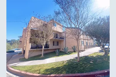 1761 Neil Armstrong #204, Montebello, CA 90640 - Photo 1