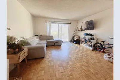 1761 Neil Armstrong #204, Montebello, CA 90640 - Photo 3