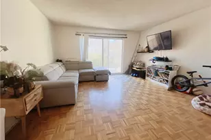 1761 Neil Armstrong, Montebello, CA 90640 - Photo 3