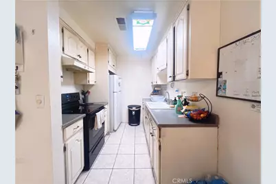 1761 Neil Armstrong #204, Montebello, CA 90640 - Photo 5