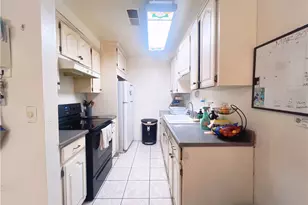 1761 Neil Armstrong, Montebello, CA 90640 - Photo 5