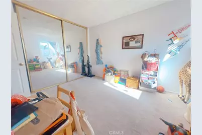1761 Neil Armstrong #204, Montebello, CA 90640 - Photo 11