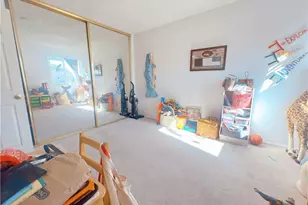 1761 Neil Armstrong, Montebello, CA 90640 - Photo 11