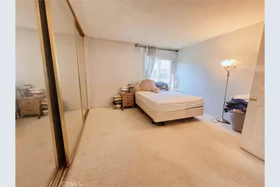 1761 Neil Armstrong #204, Montebello, CA 90640 - Photo 9