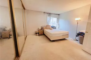 1761 Neil Armstrong, Montebello, CA 90640 - Photo 9