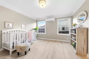 1705 S Fremont, Alhambra, CA 91803 - Photo 27