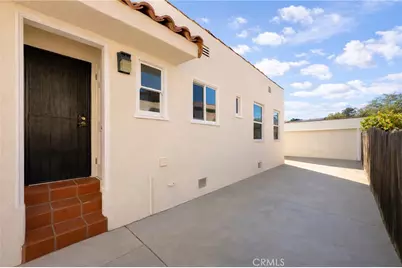 1705 S Fremont, Alhambra, CA 91803 - Photo 39