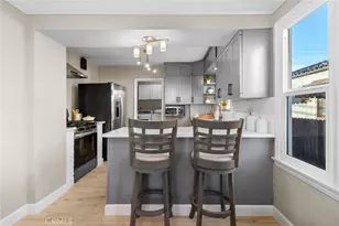 1705 S Fremont, Alhambra, CA 91803 - Photo 9