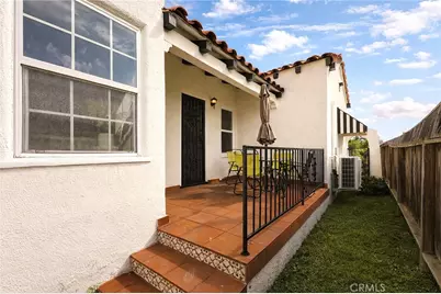 1705 S Fremont, Alhambra, CA 91803 - Photo 37